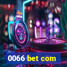 0066 bet com